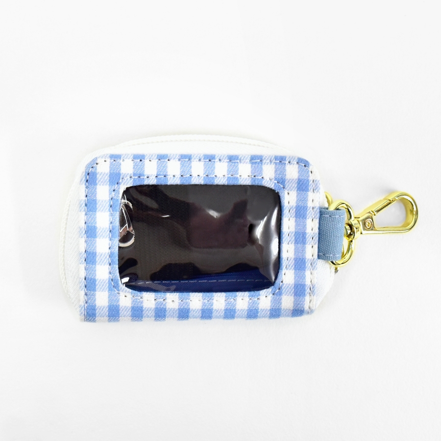 スヌーピー オラフ スマートキーケース[品番：XD000002345