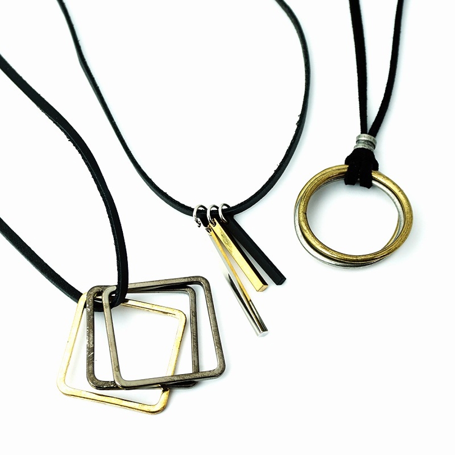 ネックレス メンズ ブランド 品番 Sbga Sbg エスビージー のメンズファッション通販 Shoplist ショップリスト ネックレス メンズ ブランド 品番 Sbga Sbg エスビージー のメンズファッション通販 Shoplist ショップリスト