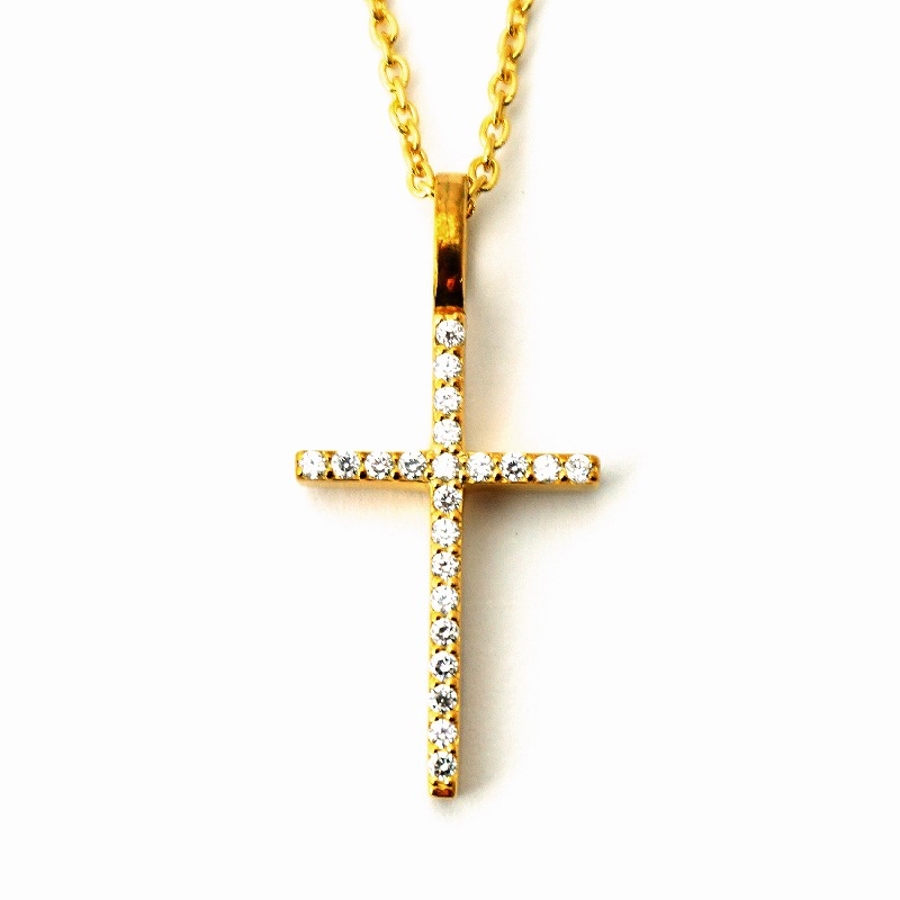 人気 メンズ レディース 品番 Sbga Sbg エスビージー のメンズファッション通販 Shoplist ショップリスト 人気 メンズ レディース 品番 Sbga Sbg エスビージー のメンズファッション通販 Shoplist ショップリスト
