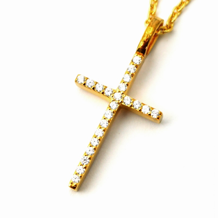 人気 メンズ レディース 品番 Sbga Sbg エスビージー のメンズファッション通販 Shoplist ショップリスト 人気 メンズ レディース 品番 Sbga Sbg エスビージー のメンズファッション通販 Shoplist ショップリスト