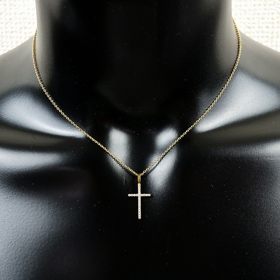 人気 メンズ レディース 品番 Sbga Sbg エスビージー のメンズファッション通販 Shoplist ショップリスト 人気 メンズ レディース 品番 Sbga Sbg エスビージー のメンズファッション通販 Shoplist ショップリスト