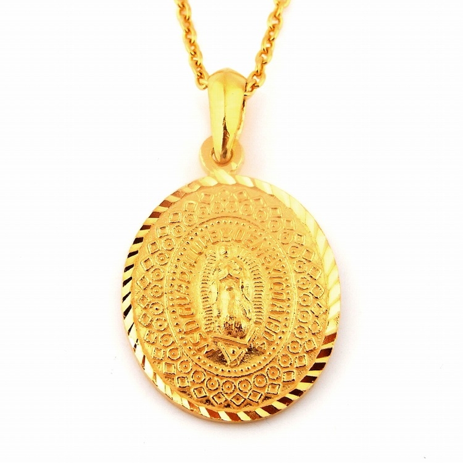 人気 メンズ レディース 品番 Sbga Sbg エスビージー のメンズファッション通販 Shoplist ショップリスト