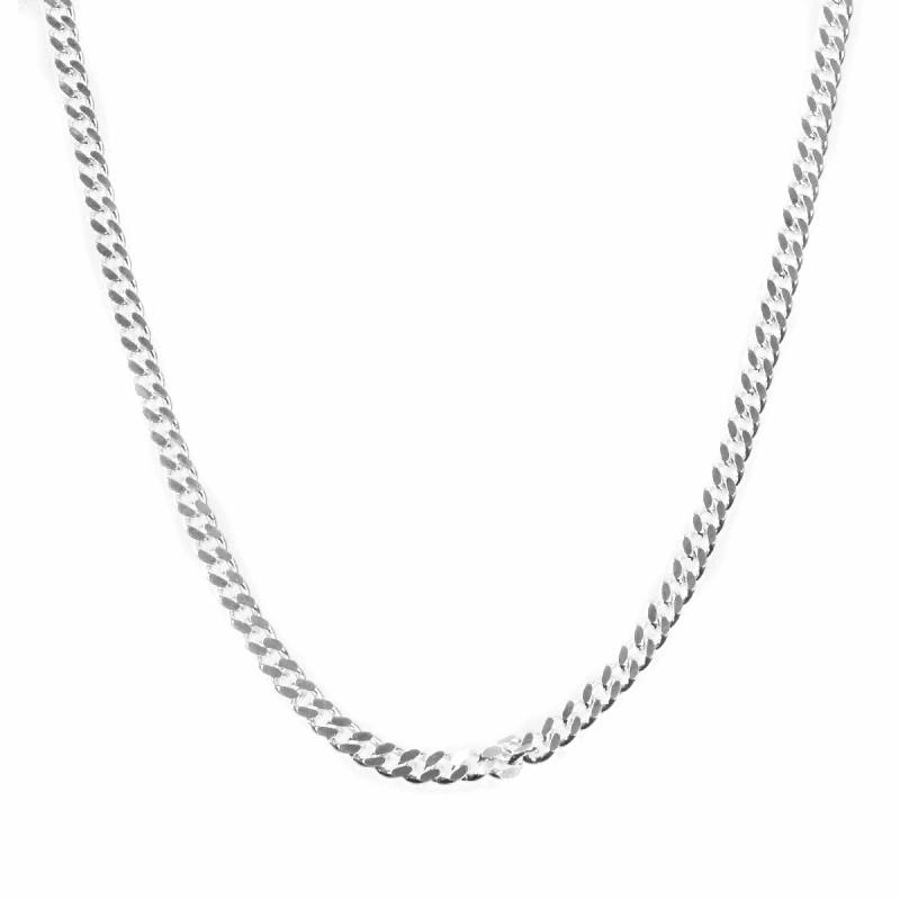 ネックレス メンズ チェーン 品番 Sbga Sbg エスビージー のメンズファッション通販 Shoplist ショップリスト ネックレス メンズ チェーン 品番 Sbga Sbg エスビージー のメンズファッション通販 Shoplist ショップリスト
