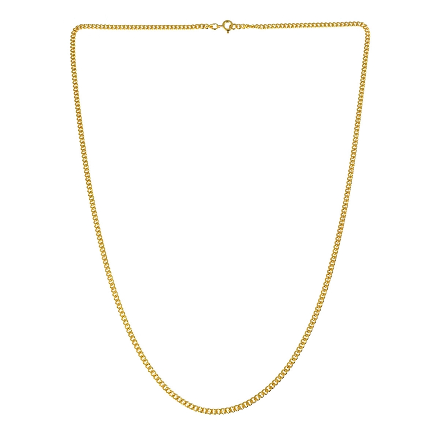 ネックレス メンズ チェーン 品番 Sbga Sbg エスビージー のメンズファッション通販 Shoplist ショップリスト