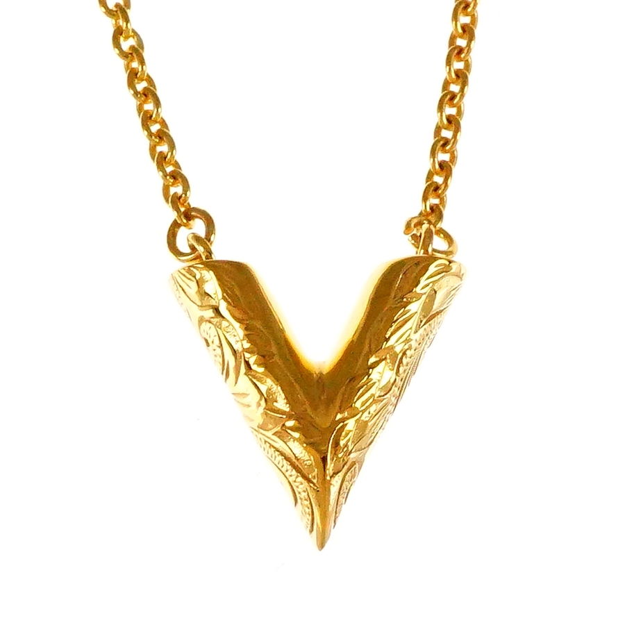 ネックレス メンズ レディース 品番 Sbga Sbg エスビージー のメンズファッション通販 Shoplist ショップリスト ネックレス メンズ レディース 品番 Sbga Sbg エスビージー のメンズファッション通販 Shoplist ショップリスト