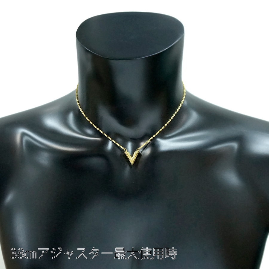 ネックレス メンズ レディース 品番 Sbga Sbg エスビージー のメンズファッション通販 Shoplist ショップリスト ネックレス メンズ レディース 品番 Sbga Sbg エスビージー のメンズファッション通販 Shoplist ショップリスト