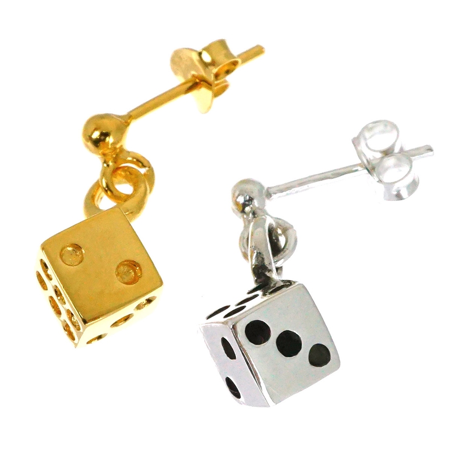 ピアス メンズ レディース 品番 Sbga Sbg エスビージー のメンズファッション通販 Shoplist ショップリスト ピアス メンズ レディース 品番 Sbga Sbg エスビージー のメンズファッション通販 Shoplist ショップリスト