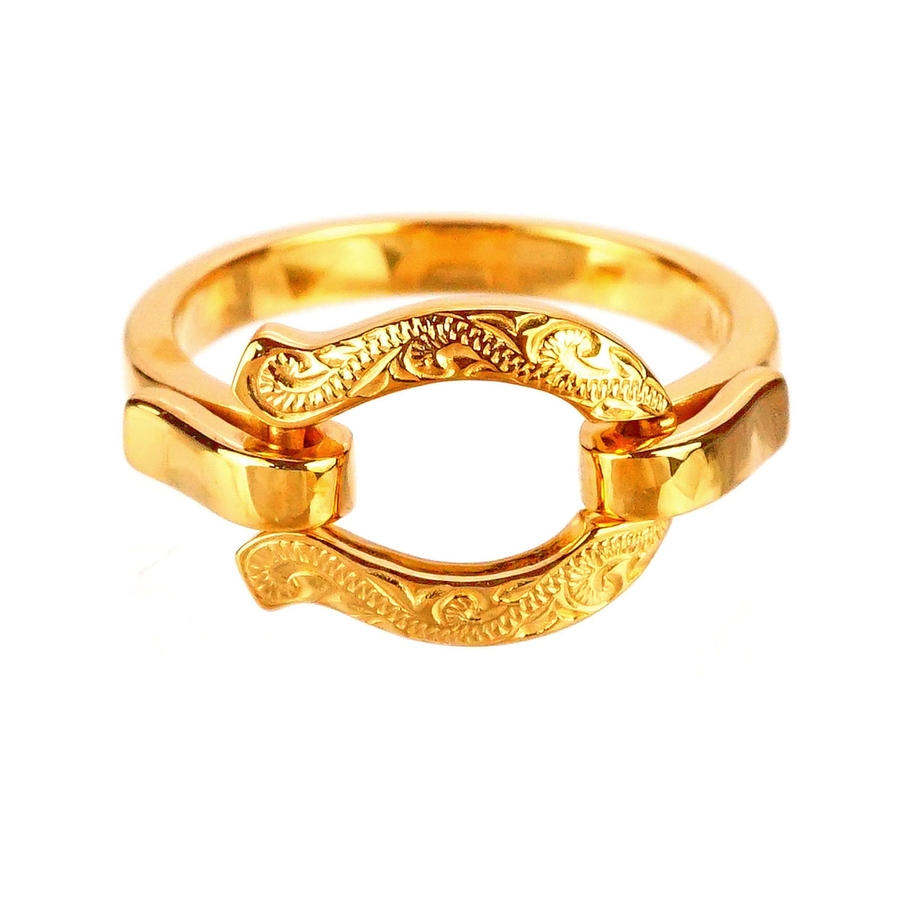 指輪 メンズ レディース 品番 Sbga Sbg エスビージー のメンズファッション通販 Shoplist ショップリスト