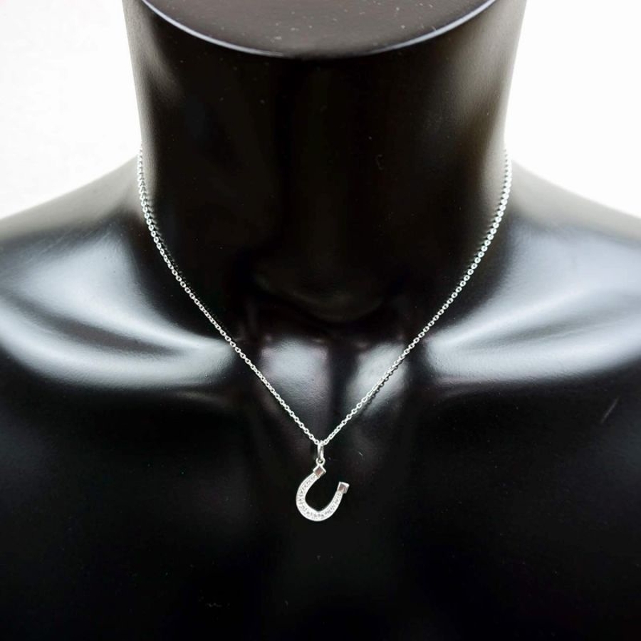 ネックレス メンズ レディース 品番 Sbga Sbg エスビージー のメンズファッション通販 Shoplist ショップリスト