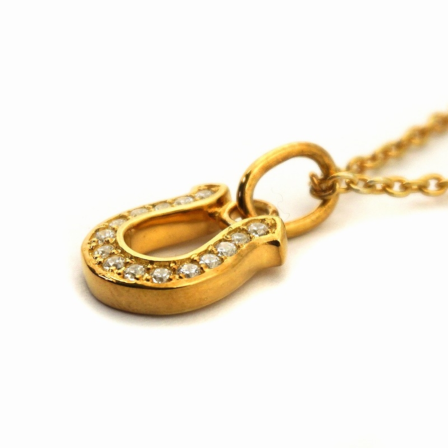 人気 メンズ レディース 品番 Sbga Sbg エスビージー のメンズファッション通販 Shoplist ショップリスト