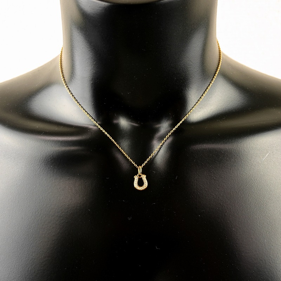 人気 メンズ レディース 品番 Sbga Sbg エスビージー のメンズファッション通販 Shoplist ショップリスト 人気 メンズ レディース 品番 Sbga Sbg エスビージー のメンズファッション通販 Shoplist ショップリスト
