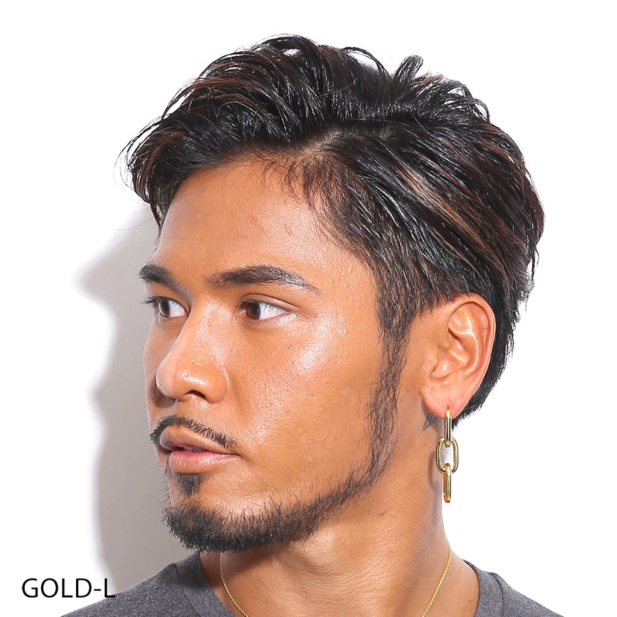 ピアス メンズ レディース 品番 Sbga Sbg エスビージー のメンズファッション通販 Shoplist ショップリスト ピアス メンズ レディース 品番 Sbga Sbg エスビージー のメンズファッション通販 Shoplist ショップリスト