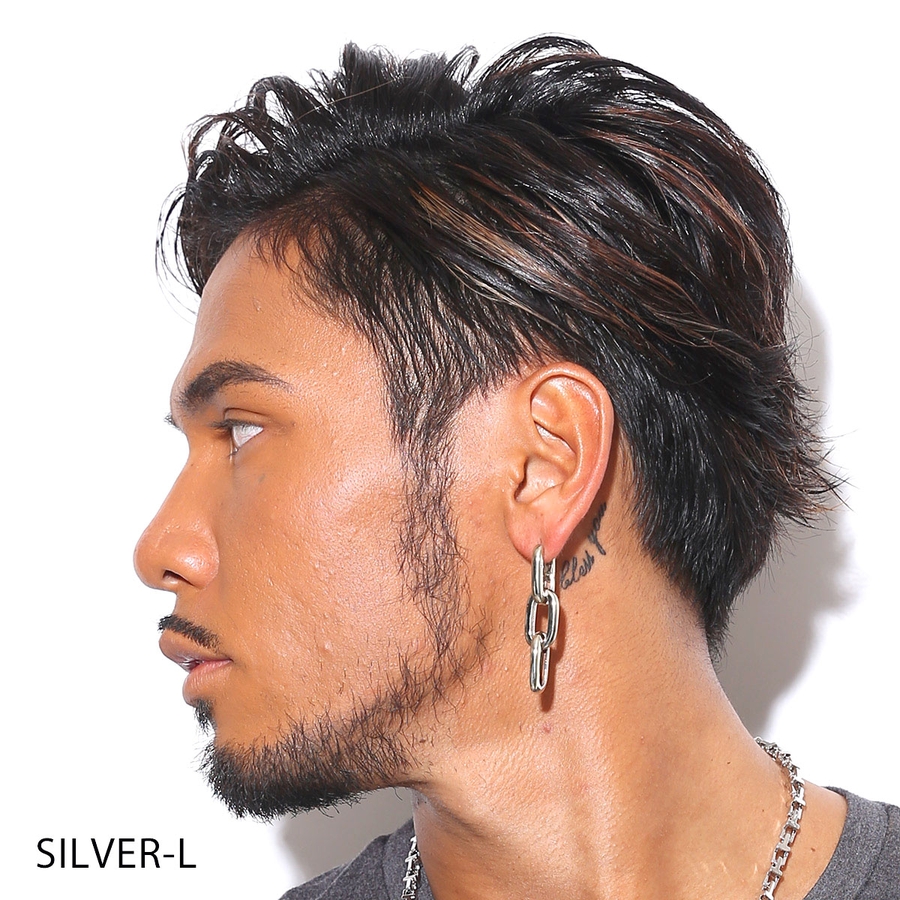 ピアス メンズ レディース 品番 Sbga Sbg エスビージー のメンズファッション通販 Shoplist ショップリスト ピアス メンズ レディース 品番 Sbga Sbg エスビージー のメンズファッション通販 Shoplist ショップリスト