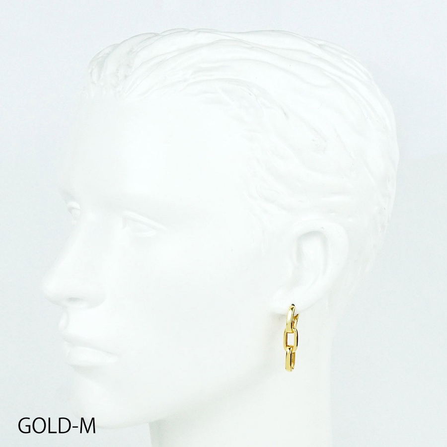 ピアス メンズ レディース 品番 Sbga Sbg エスビージー のメンズファッション通販 Shoplist ショップリスト ピアス メンズ レディース 品番 Sbga Sbg エスビージー のメンズファッション通販 Shoplist ショップリスト