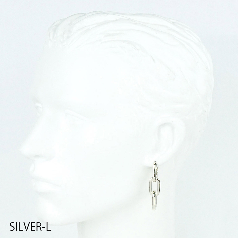 ピアス メンズ レディース 品番 Sbga Sbg エスビージー のメンズファッション通販 Shoplist ショップリスト ピアス メンズ レディース 品番 Sbga Sbg エスビージー のメンズファッション通販 Shoplist ショップリスト