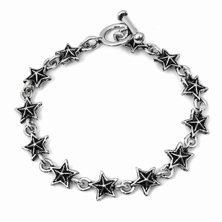 人気 メンズ ブランド 品番 Sbga Sbg エスビージー のメンズファッション通販 Shoplist ショップリスト