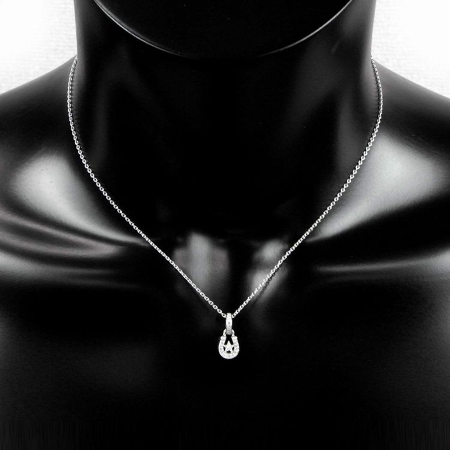 ネックレスメンズ レディース ブランド 品番 Sbga Sbg エスビージー のメンズファッション通販 Shoplist ショップリスト ネックレスメンズ レディース ブランド 品番 Sbga Sbg エスビージー のメンズファッション通販 Shoplist ショップリスト