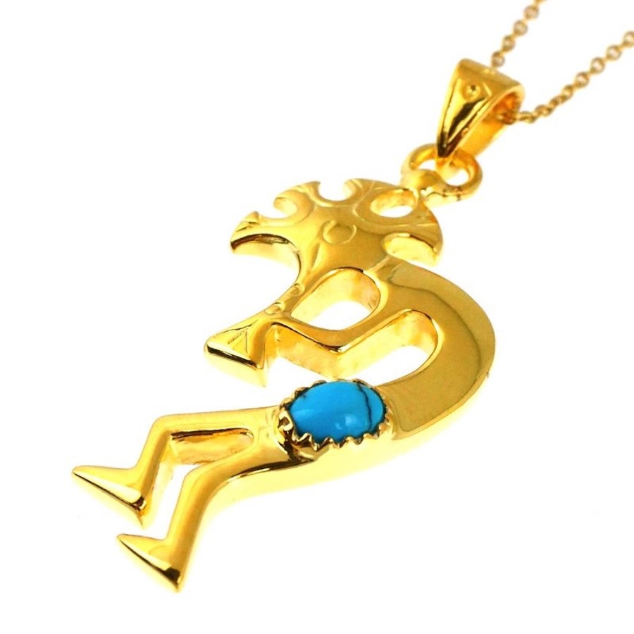 ネックレス メンズ ブランド 品番 Sbga Sbg エスビージー のメンズファッション通販 Shoplist ショップリスト