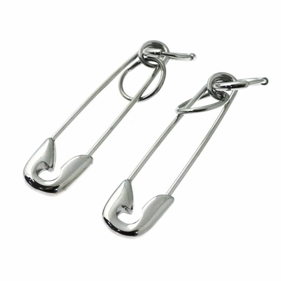 ピアス メンズ 韓国 品番 Sbga Sbg エスビージー のメンズファッション通販 Shoplist ショップリスト