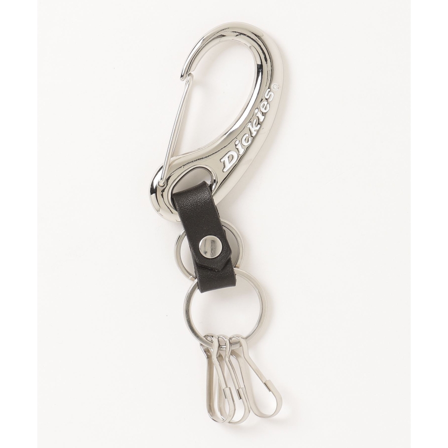 Dickies】カラビナ DS054NC[品番：TTMW0000420]｜SETUP7【MEN