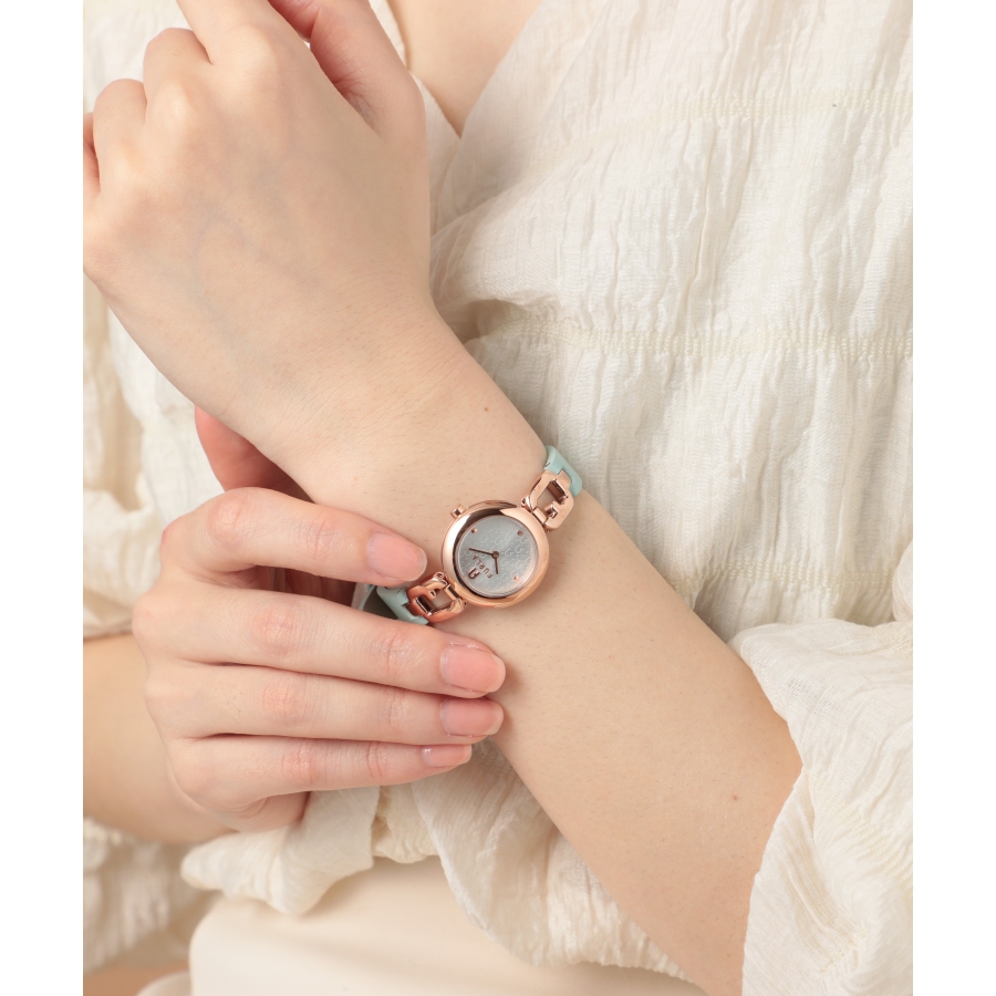 FURLA】クオーツ レディース 腕時計 WW00015010L5[品番：TTMW0000100