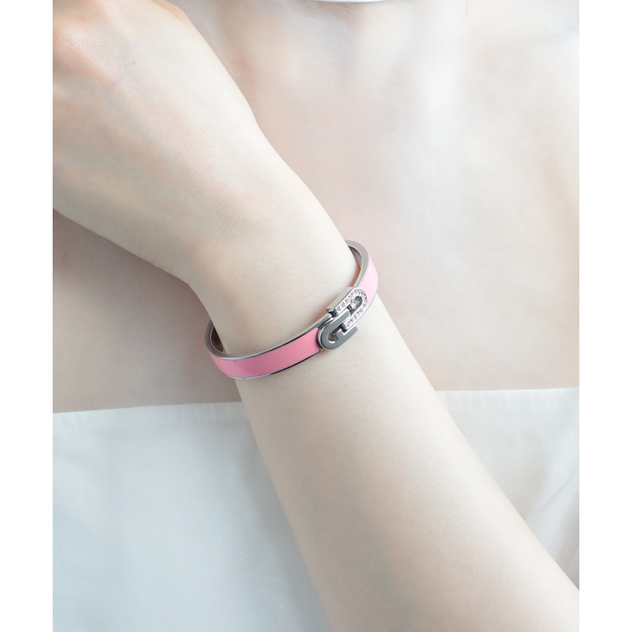 Amazon | [フルラ] FURLAACCESSORY アクセサリー ARCH DOUBLE