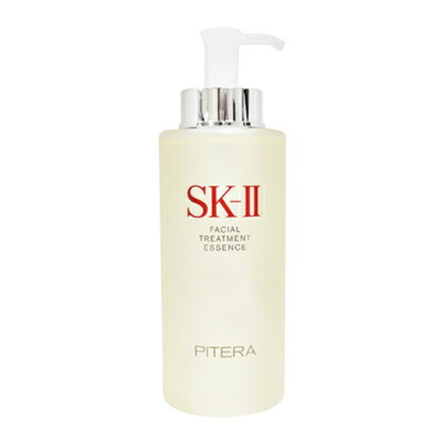 SK II フェイシャルトリートメントエッセンス[品番：FFFE0006553