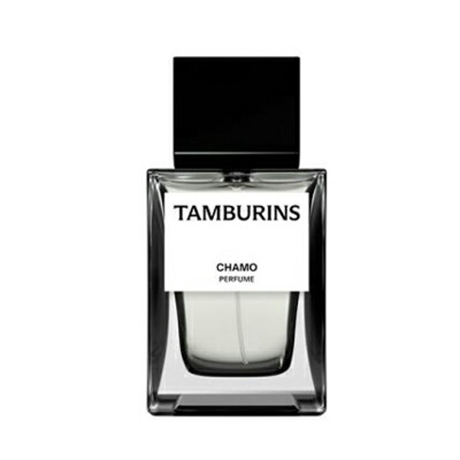 TAMBURINS パフューム カモ 50ml[品番：FFFE0010767]｜SHOPCOSME