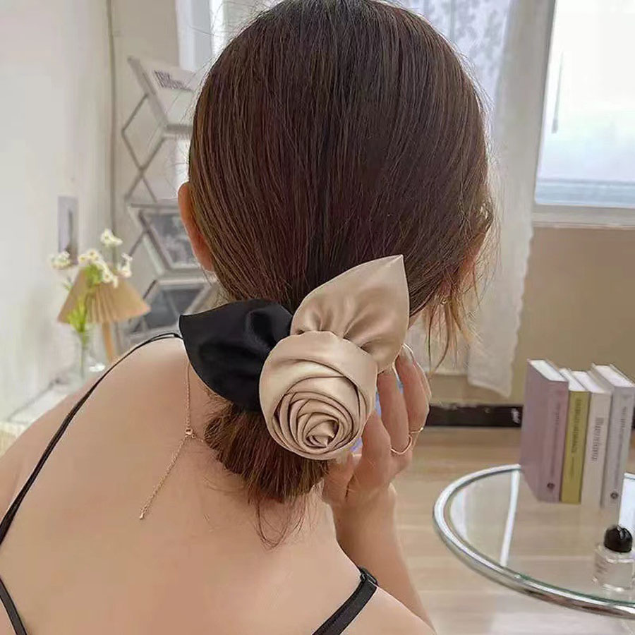 楽天市場】【定形外郵便OK】ヘアクリップ ヘアアクセサリー 髪