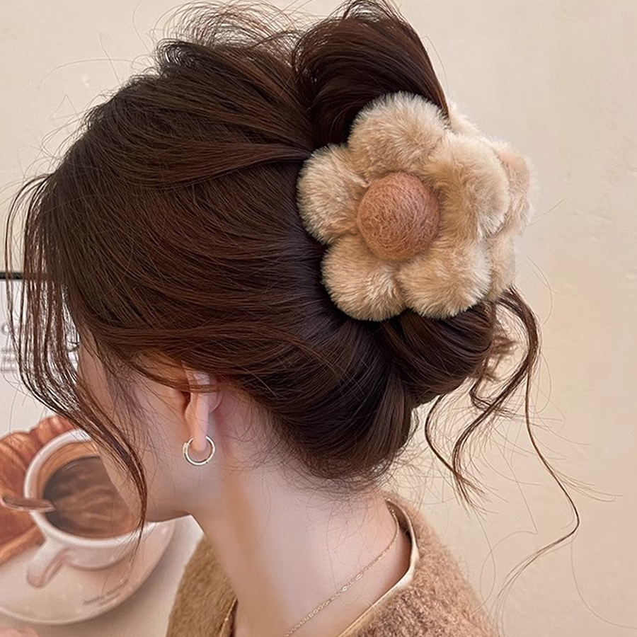 楽天市場】【メール便送料無料】 ヘアゴム 大人っぽい ヘア
