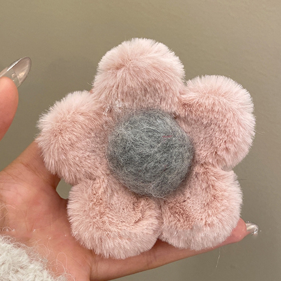 花より団子様専用⭐新品アッカ⭐ヘアーゴム
