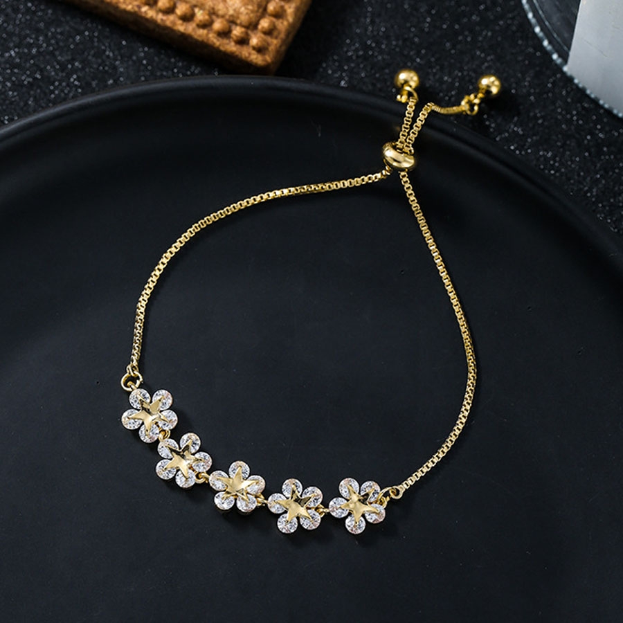 ブレスレット レディース  アクセサリー[品番：JRKW0001843]｜shoppinggo（ショッピングゴー）のレディースファッション通販｜SHOPLIST（ショップリスト）