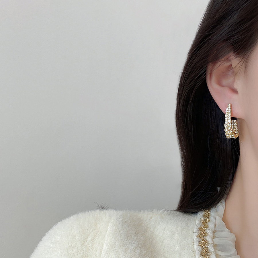 キラキラshop   キラキラ   花     ピアス   PT900 楽天市場】PT900【0.5ct】【Hカラー・SIクラス】インビジブル