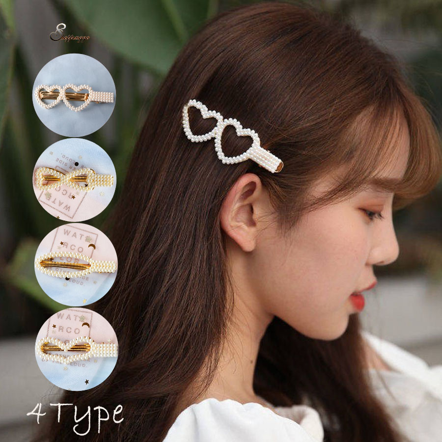 ヘアピン パールビーズヘアピン パッチン留め かわいい ヘアアクセサリー 品番 Jrkw Shoppinggo ショッピングゴー のレディースファッション通販 Shoplist ショップリスト ヘアピン パールビーズヘアピン パッチン留め かわいい ヘアアクセサリー 品番 Jrkw Shoppinggo ショッピングゴー のレディースファッション通販 Shoplist ショップリスト