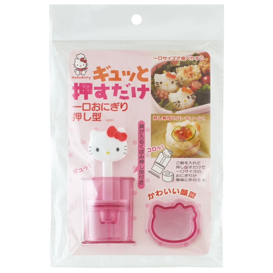 ldo1_hkt_pkg.jpg