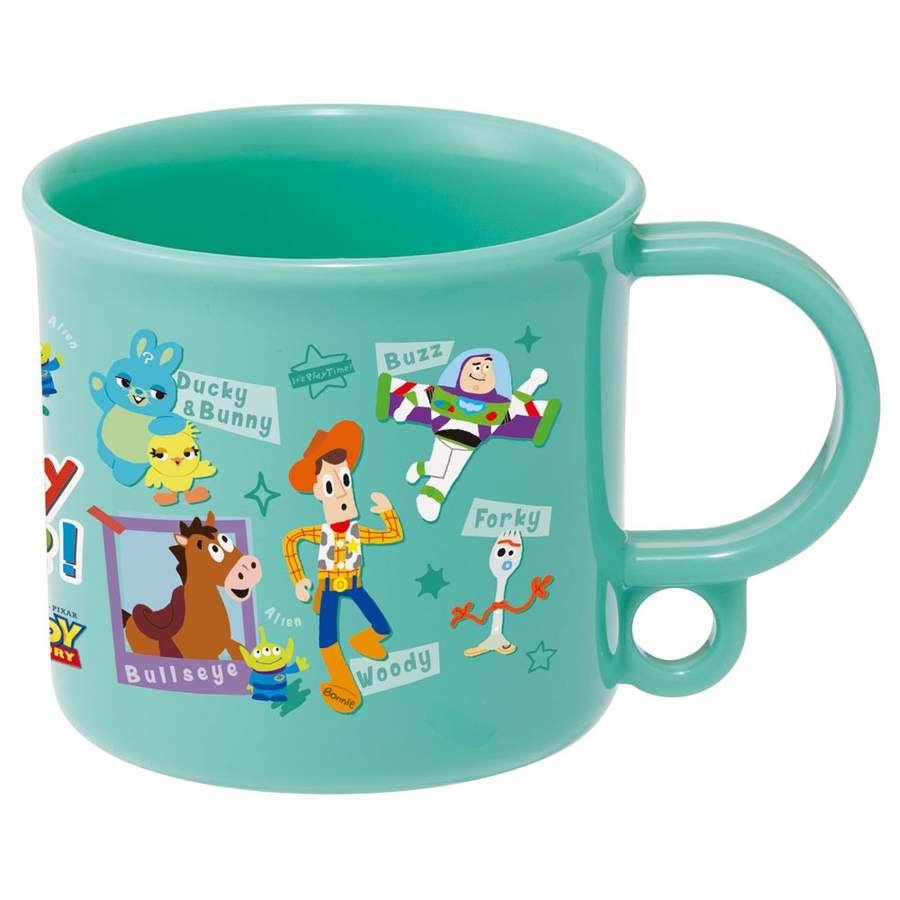 プラスチック コップ 幼稚園 品番 Sktw Skater Kids スケーター のキッズファッション通販 毎日送料無料 Shoplist ショップリスト