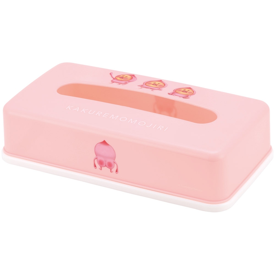 ティッシュケース おしゃれ ティッシュボックス[品番