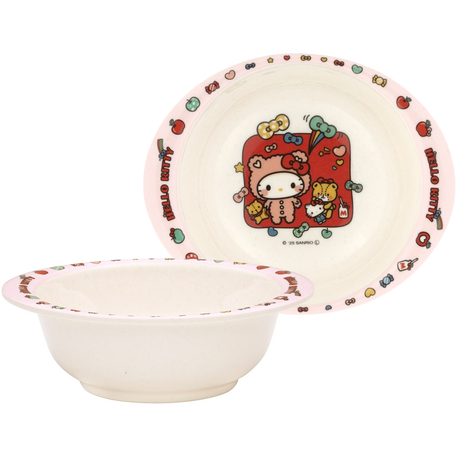 スケーター ボウル 290ml[品番：SKTW0013026]｜Skater（スケーター