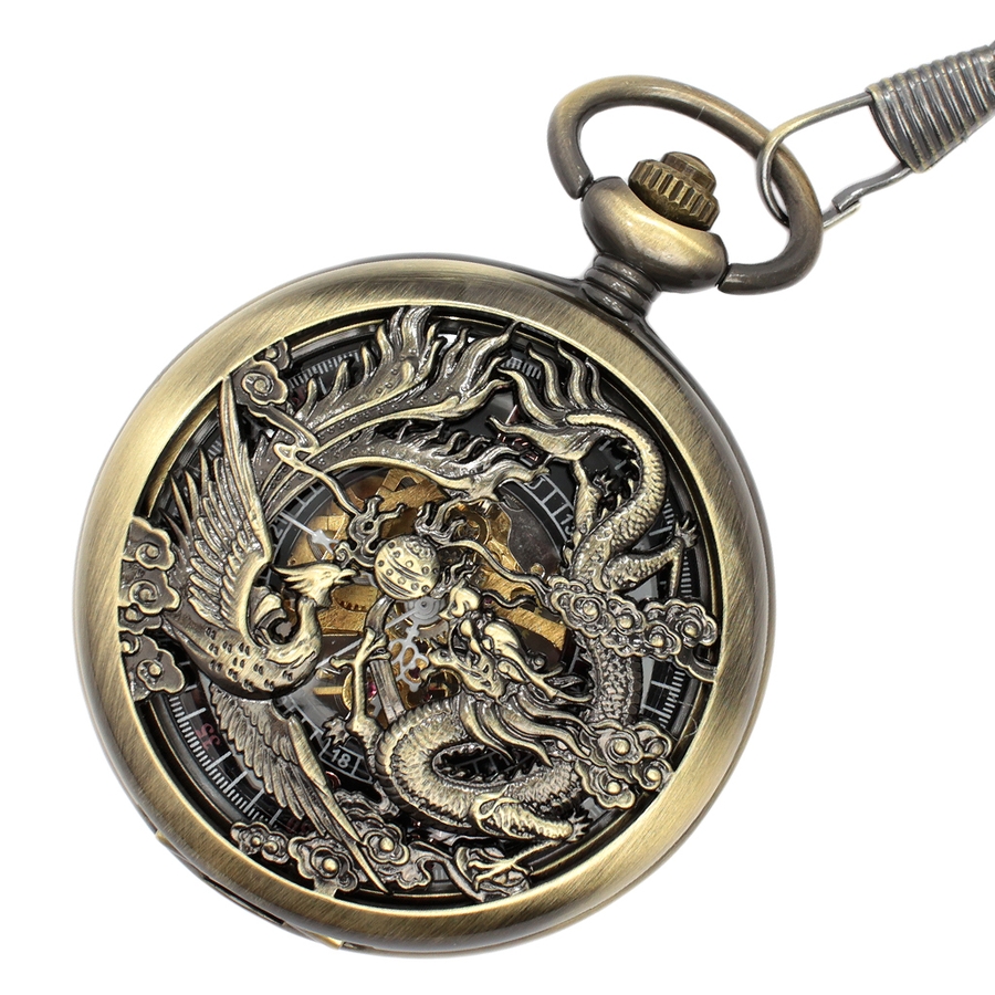 【特別セール品】 wt-pwa003_gld.jpg アンティーク雑貨