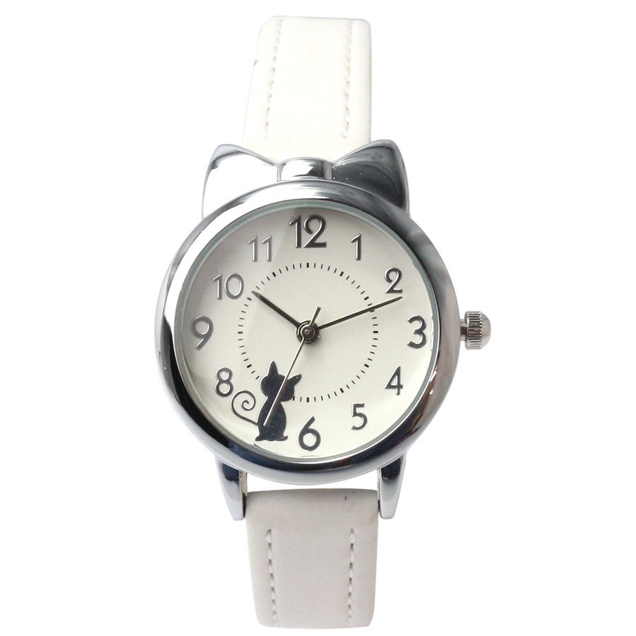 wt-spst041_wht.jpg