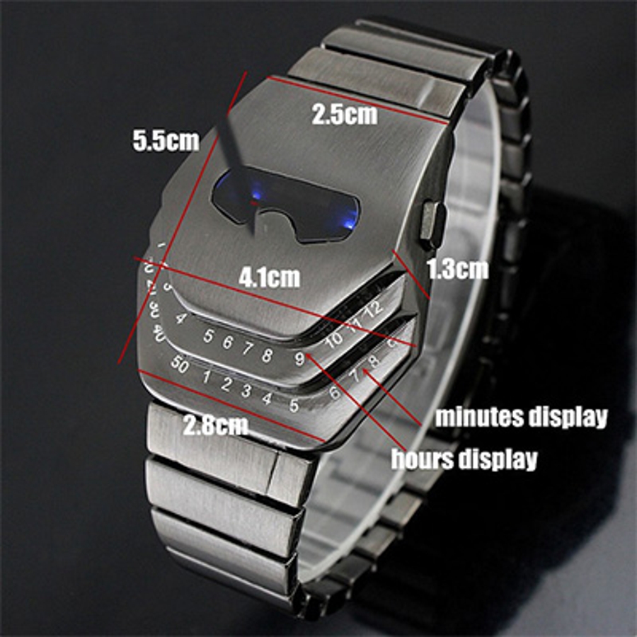 wt-led002_6.jpg