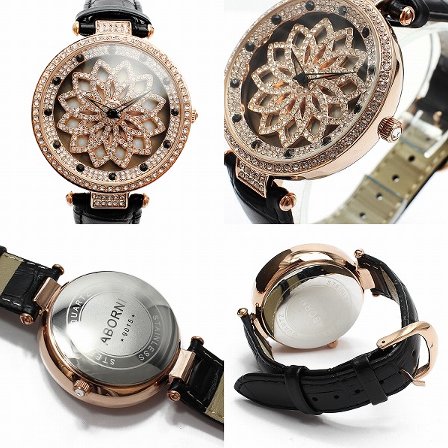 Sena@お手頃な腕時計を出品中 Yahoo!オークション -「アイルトン セナ 時計」の落札相場・落札価格