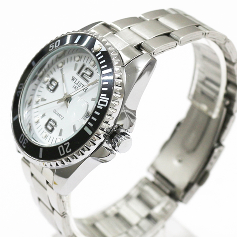 Speidel U.S.A 万年カレンダー付腕時計ベルト Amazon.co.jp: [Speidel