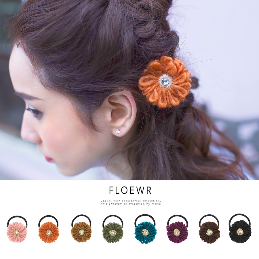 ノゾミ様handmade♡雪の結晶&星カボション ツイードリボンヘアクリップ ノゾミ様handmade♡雪の結晶&星カボション ツイードリボンヘア