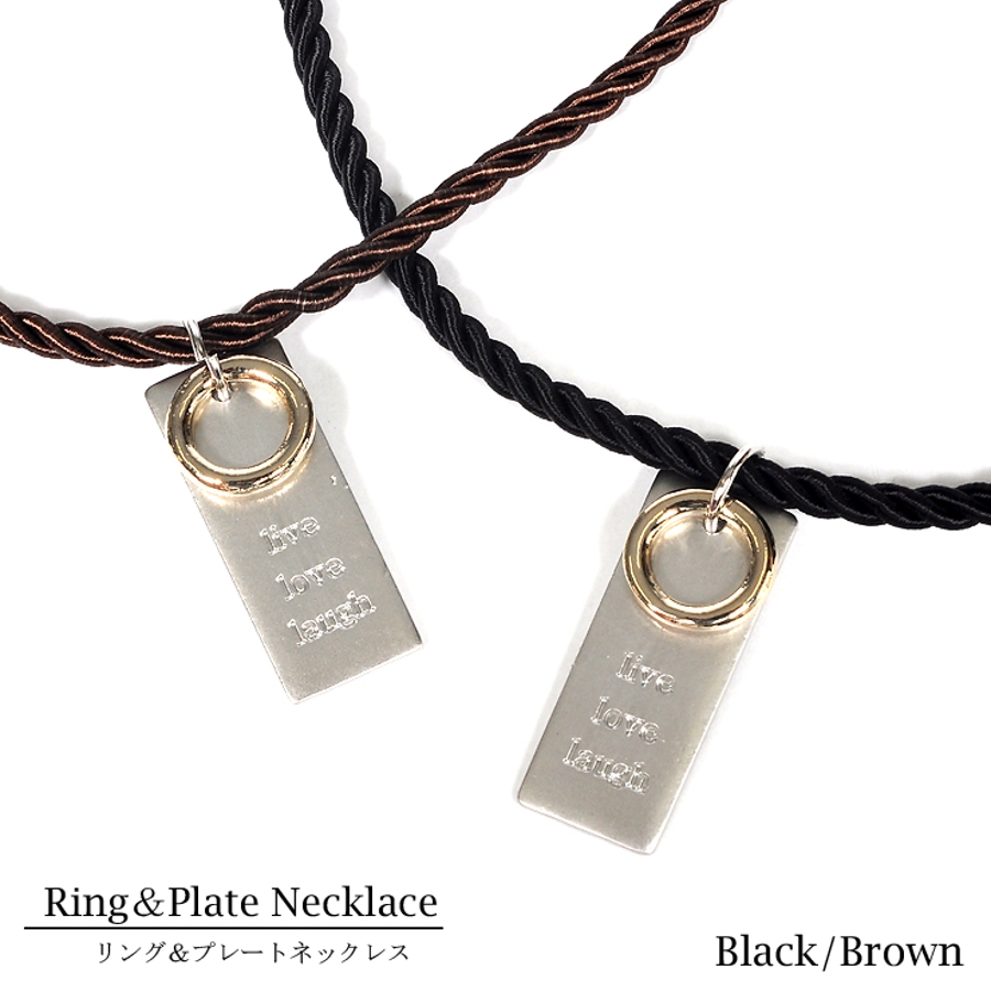 フリンジメタルネックレス ブラック　ガンダ　v系 フリンジメタルネックレス ブラック ガンダ v系