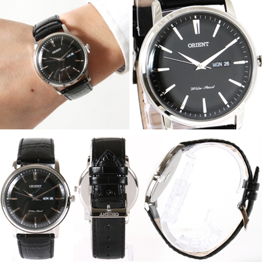 その他 ORIENT RK-BZ0004B_s_e122151f-2e53-