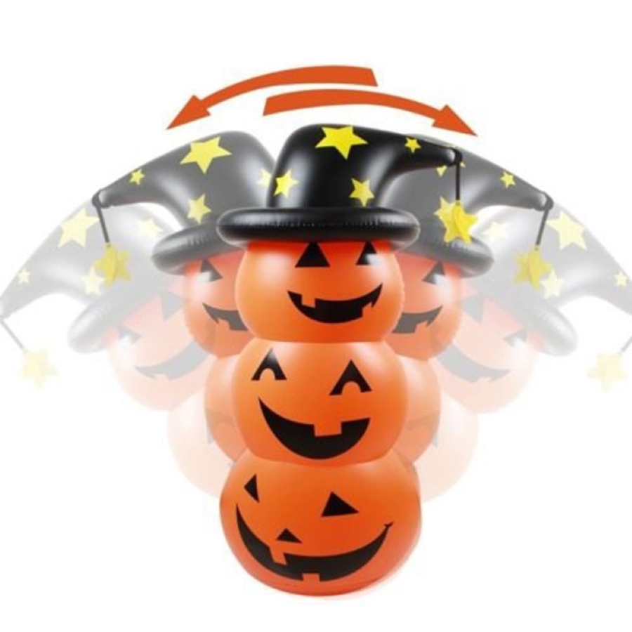 【ハンドメイド】おきあがりこぼし ハロウィン ♡紫音様♡ 犬・猫用ハット （S）花紫 とんがり帽子 小型犬 ハロウィン