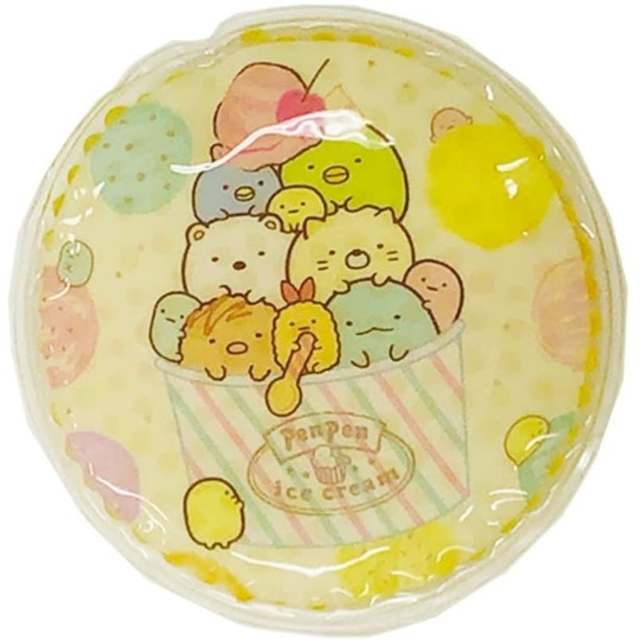 つぶつぶ保冷剤 キャラクター すみっコぐらし 品番 Anew くれあぽけっと クレアポケット のキッズファッション通販 Shoplist ショップリスト つぶつぶ保冷剤 キャラクター すみっコぐらし 品番 Anew くれあぽけっと クレアポケット のキッズファッション通販 Shoplist ショップリスト