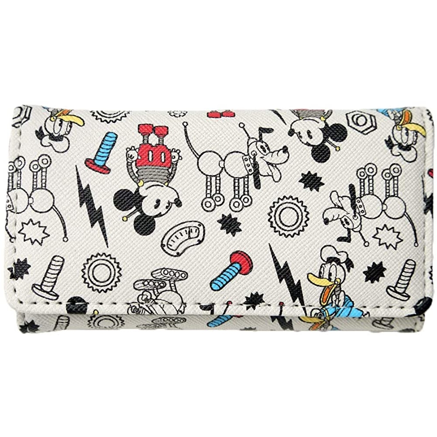 ミッキー キーケース ディズニー 品番 Anew くれあぽけっと クレアポケット のキッズファッション通販 Shoplist ショップリスト ミッキー キーケース ディズニー 品番 Anew くれあぽけっと クレアポケット のキッズファッション通販 Shoplist ショップリスト