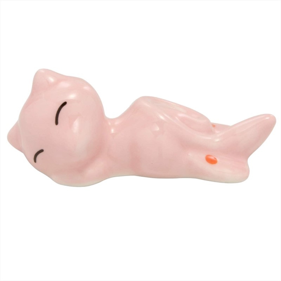箸置き ポケモン キャラクター 品番 Anew くれあぽけっと クレアポケット のキッズファッション通販 Shoplist ショップリスト 箸置き ポケモン キャラクター 品番 Anew くれあぽけっと クレアポケット のキッズファッション通販 Shoplist ショップリスト